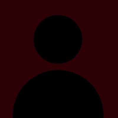 nxstyarch_'s profile picture