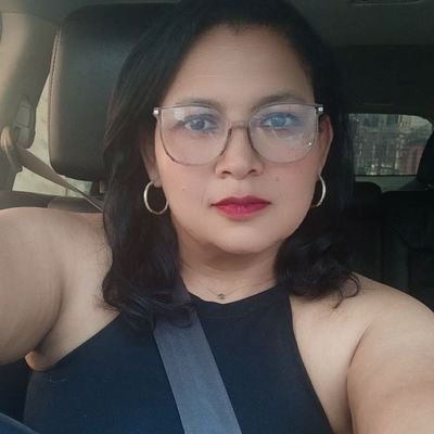 Claudia Navarro's profile picture