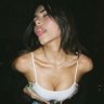 𝒸𝒶𝓈𝓈𝒾𝑒's profile picture