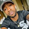 Profilbild von 2nd City Prince