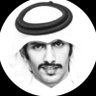 Hussein Al-Shammari's profile picture