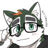 Profilbild von 모노 モノ Mono
