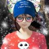Profilbild von Chamoon 💹🧲