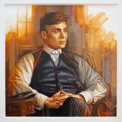 Rollingstonbmd's profile picture