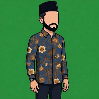 Saufy Jauhary 🇲🇾's profile picture