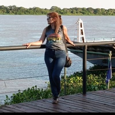 Cachy_Lopez's profile picture