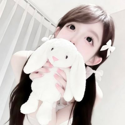 yuebaoTVT's profile picture