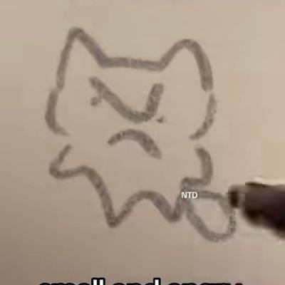 kappd0t29497's profile picture