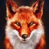 Profilbild von VOODOOSIX