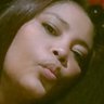 Silvana 💎morais 🌵🍞🚗 🩰📺 的头像