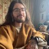 Profilbild von papa jo 🛝🌱