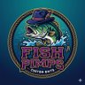 Profilbild von rickfishes