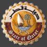 Фото профиля 🇶🇦⚔️الادعم الشامخ⚔️🇶🇦
