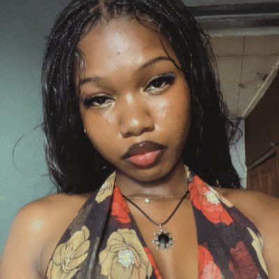 Motunrayo 💕's profile picture