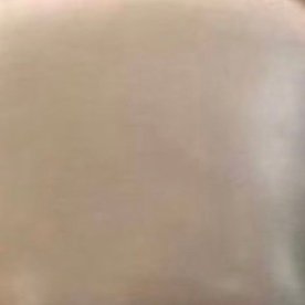 CendEnU's profile picture
