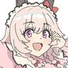 Profilbild von Junennui
