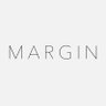 Фото профиля MARGIN