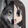 Almass's profile picture