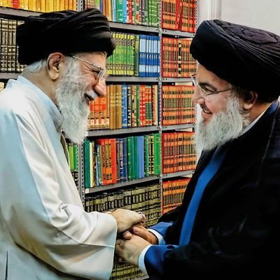 Davoud196834's profile picture
