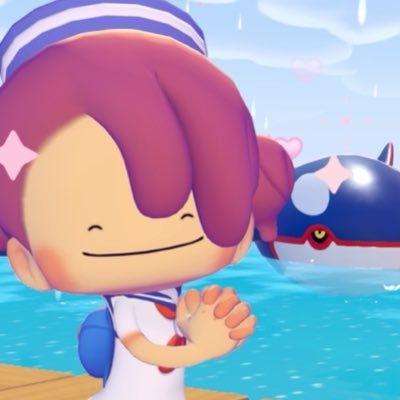 mia_pocoa's profile picture
