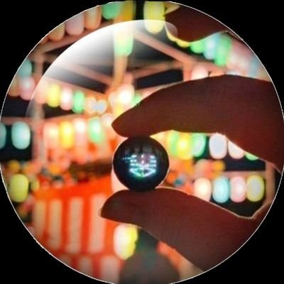 himarinko3939's profile picture