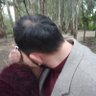 Pergamon 35's profile picture