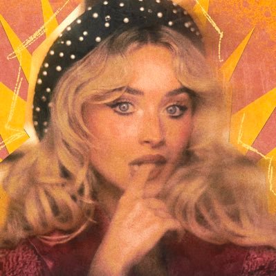 Sabrina Times's profile picture