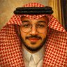 معاذ | Muath 的头像