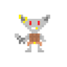 Project Tactica (Tabletop RPG Dev)'s profile picture