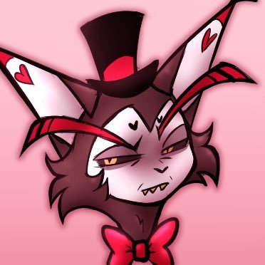 Mud is tired's profile picture