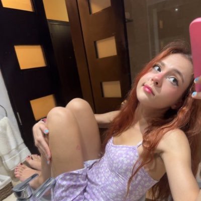 dianatoos's profile picture