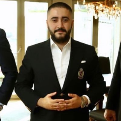 celalcanaydin🇹🇷's profile picture
