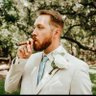 Profilbild von Joseph Douglas🜋