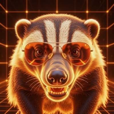 100% Strategy's profile picture