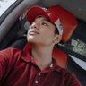 Profilbild von Alberto