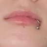 Profilbild von Chi⁷ | ♡
