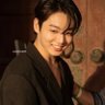 차's profile picture