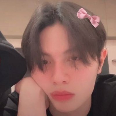 jkpwillyestie's profile picture