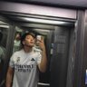 Profilbild von Agus