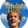TRIVIAL HUB 👽 的头像