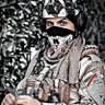 Фото профиля القيصر