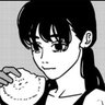 Profilbild von Jayce