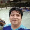 MuhdZubair07's profile picture