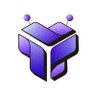 Profilbild von Yo.Town 3D