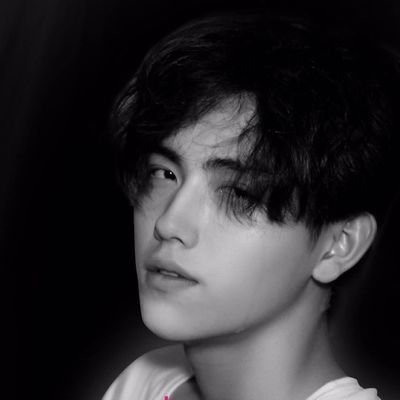 mbak mawar's profile picture