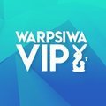 warpsiwa_VIP's profile picture