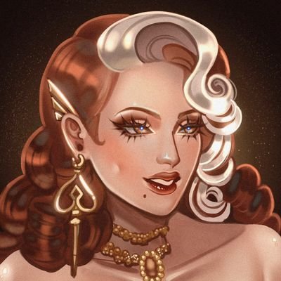 Kavalliere_'s profile picture
