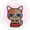 Profilbild von kouta