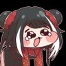 Primordius III 🤠🥀's profile picture