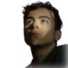Grassy's profile picture